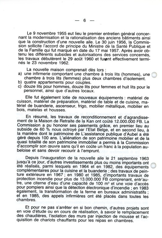 La Kan Fascicule de présentation 1986 - Brée Fernand 006.bmp
