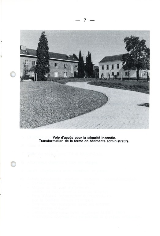 La Kan Fascicule de présentation 1986 - Brée Fernand 007.bmp