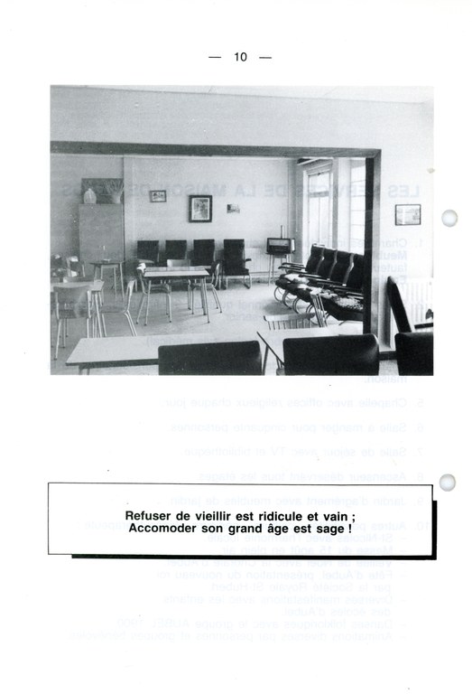 La Kan Fascicule de présentation 1986 - Brée Fernand 009.bmp