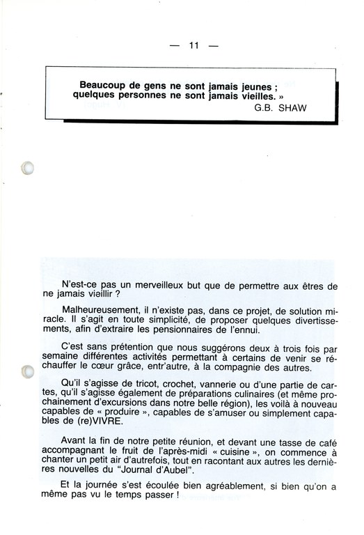 La Kan Fascicule de présentation 1986 - Brée Fernand 010.bmp