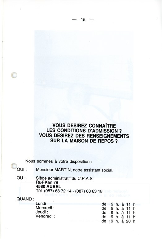 La Kan Fascicule de présentation 1986 - Brée Fernand 011.bmp