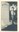 La Kan directrice Mortuaire soeur Constantine 1927- Albert Mager009.jpg