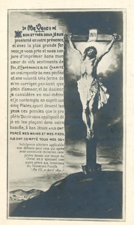 La Kan directrice Mortuaire soeur Constantine 1927- Albert Mager009.jpg