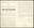 La Kan directrice Mortuaire soeur Constantine 1927 - Albert Mager022.jpg