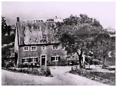 Ferme Schillings