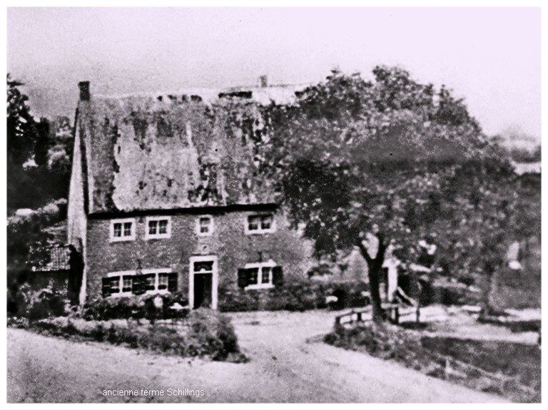 Ferme Schillings