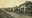 Rue de Messitert Aubel Maisons de la cité 1947 - Clairette Piron - Albert Mager005.jpg
