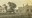 Rue de Messitert Aubel Maisons de la cité 1947 - Clairette Piron - Albert Mager013.jpg