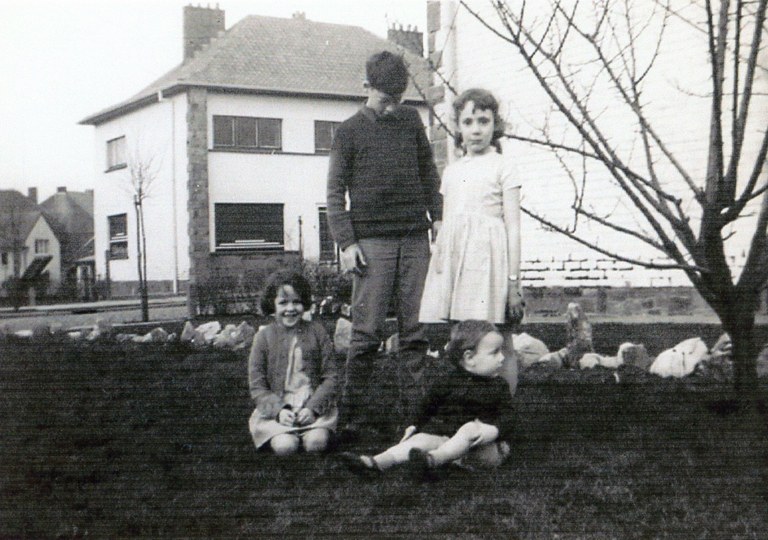 ZelRue Philippe Piron Petite propriété terrienne XXXX - Philippe Haccour001.jpg