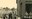 La rue de Messitert en 1939