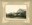 Maréchalerie Radermecker-Lenders rue de Val-Dieu en 1909