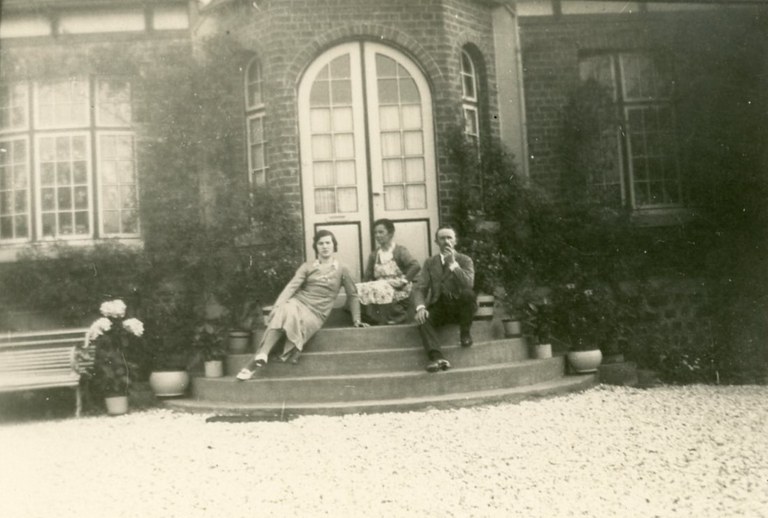 Rue de Val-Dieu Maison Hody XXXX - Luc Willems012.jpg