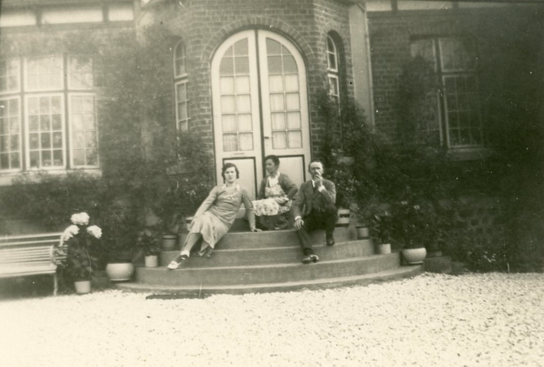 Rue de Val-Dieu Maison Hody XXXX - Luc Willems012.jpg