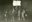 Inauguration de "l'Avenue de Kierberg" en 1954