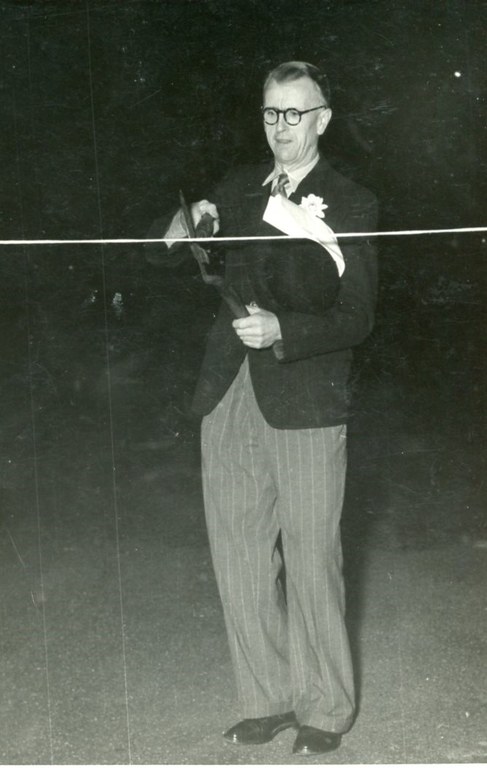 Kierberg Inauguration Julien Lambiet  Photo Snoeck XXXX - Michel Fléchet020.jpg