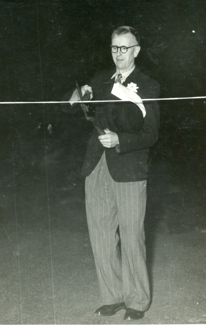 Kierberg Inauguration Julien Lambiet  Photo Snoeck XXXX - Michel Fléchet020.jpg