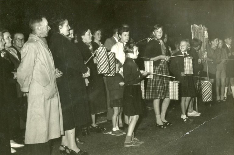 Kierberg Inauguration Photo Snoeck  XXXX - Michel Fléchet016.jpg