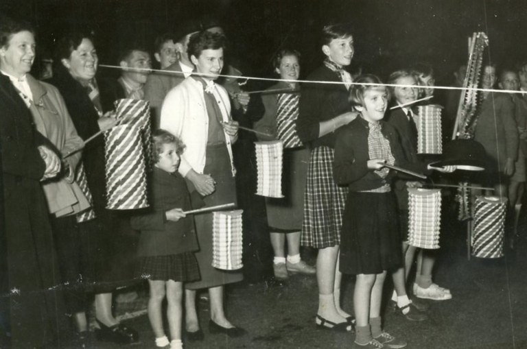 Kierberg Inauguration Photo Snoeck  XXXX - Michel Fléchet018.jpg