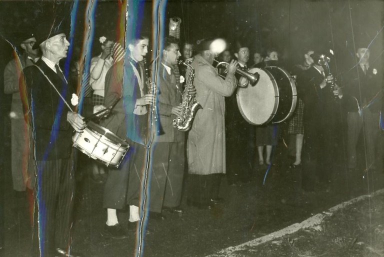 Kierberg Inauguration  Photo Snoeck XXXX - Michel Fléchet019.jpg