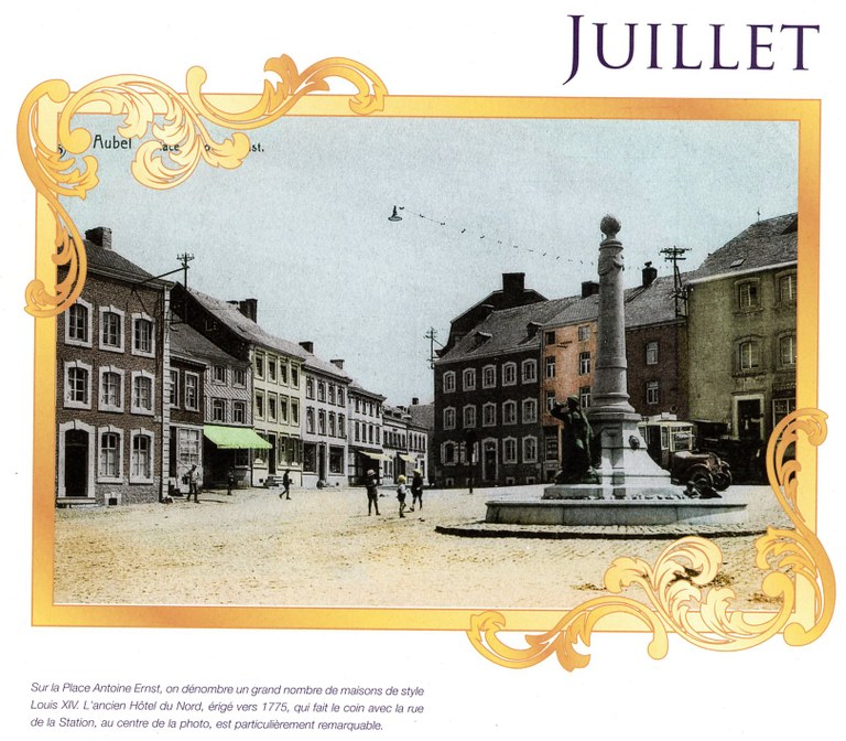 ZelCP Calendrier Gérardy 2011 Place Antoine Ernst Fonds Thomas Lambiet - Fernand Brée007.jpg