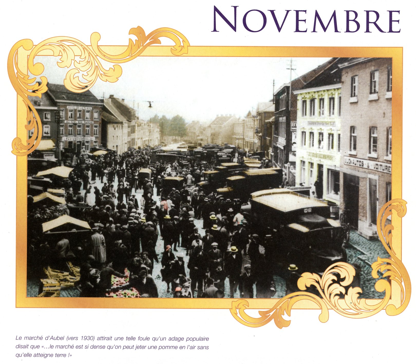 ZelCP Calendrier Gérardy 2011 Place Nicolaï Fonds Thomas Lambiet - Fernand Brée011.jpg