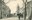 Construction de la nouvelle église en 1910