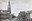 CP Place Antoine Ernst XXXX - Luc Willems.jpg