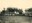 La route de Battice en 1930