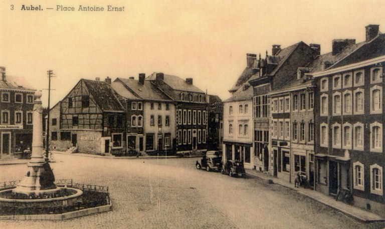 CP Place Antoine Ernst XXXX - Guy Baltus (3).jpg
