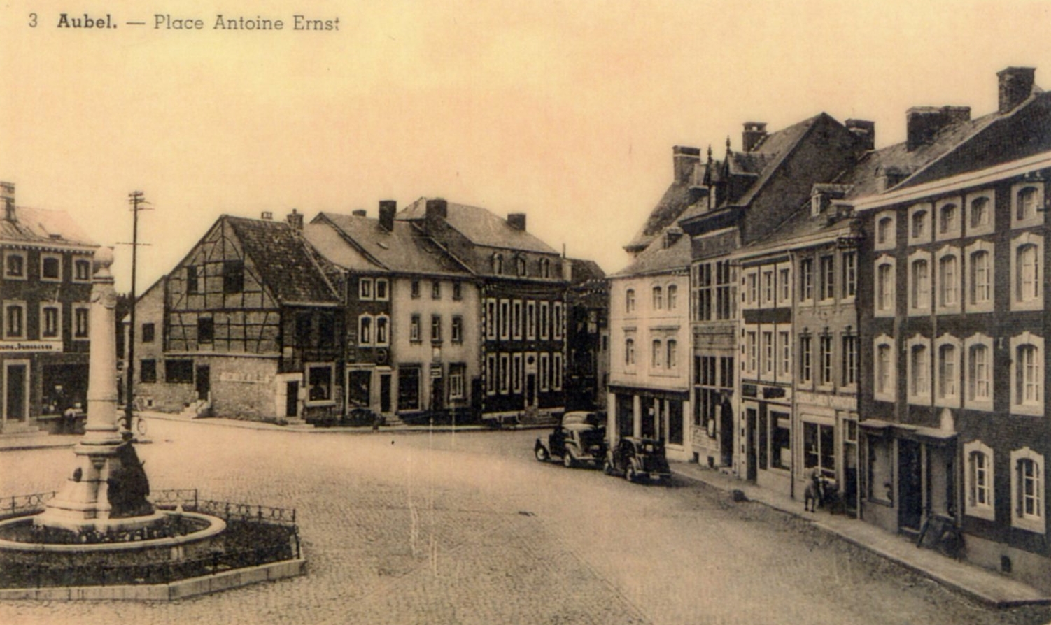 CP Place Antoine Ernst XXXX - Guy Baltus (3).jpg