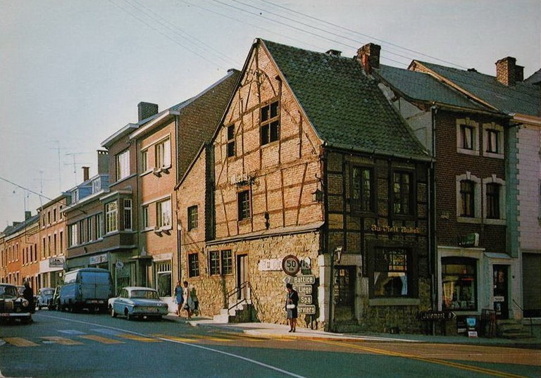 CP Vieil Aubel XXXX - Brée Fernand (3).jpg