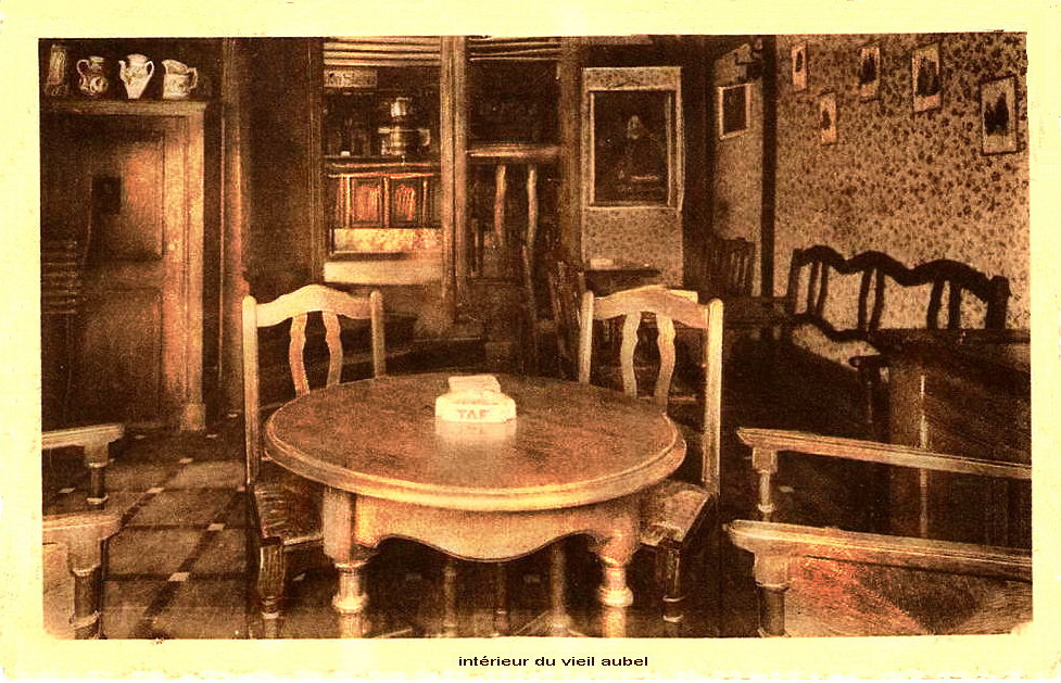 CP Vieil Aubel XXXX - Brée Fernand (4).jpg