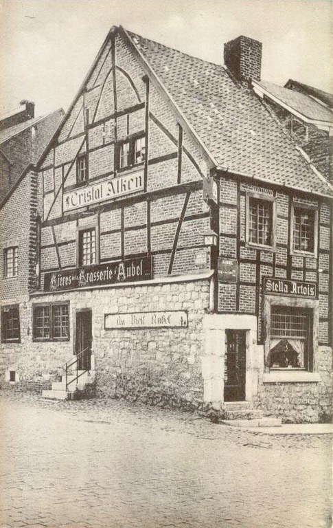 CP Vieil Aubel XXXX - Brée Fernand (9).jpg