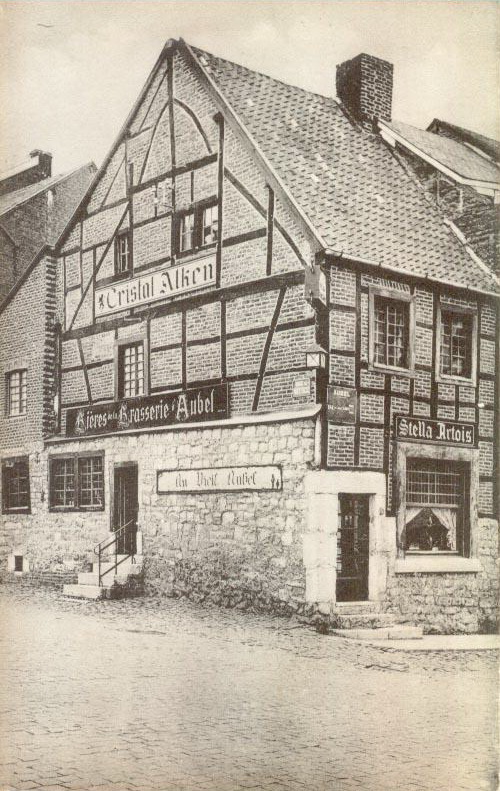 CP Vieil Aubel XXXX - Brée Fernand (9).jpg