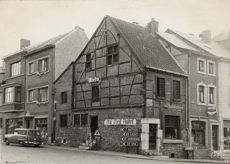 CP Vieil Aubel XXXX - Brée Fernand.jpg