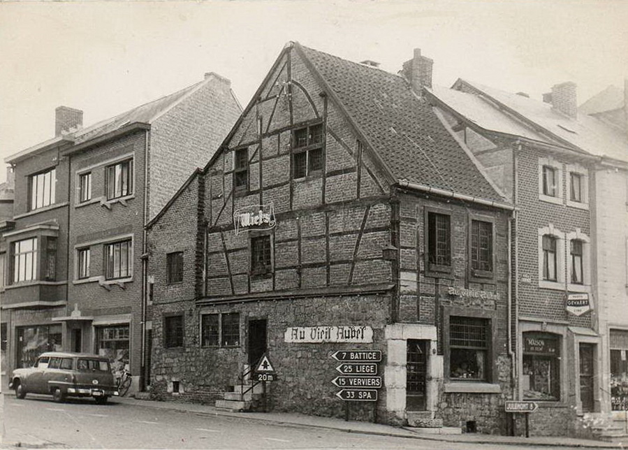 CP Vieil Aubel XXXX - Brée Fernand.jpg