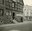 Patrimoine Vieil Aubel Colette et Patricia Magermans - Magermans Patricia.jpg