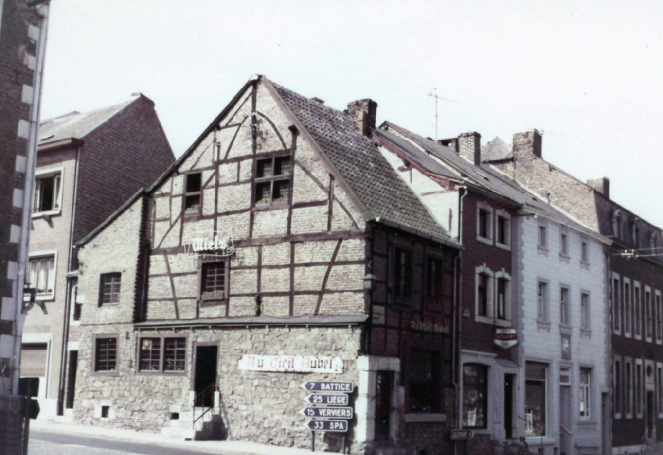 Patrimoine Vieil Aubel - Magermans Patricia.jpg