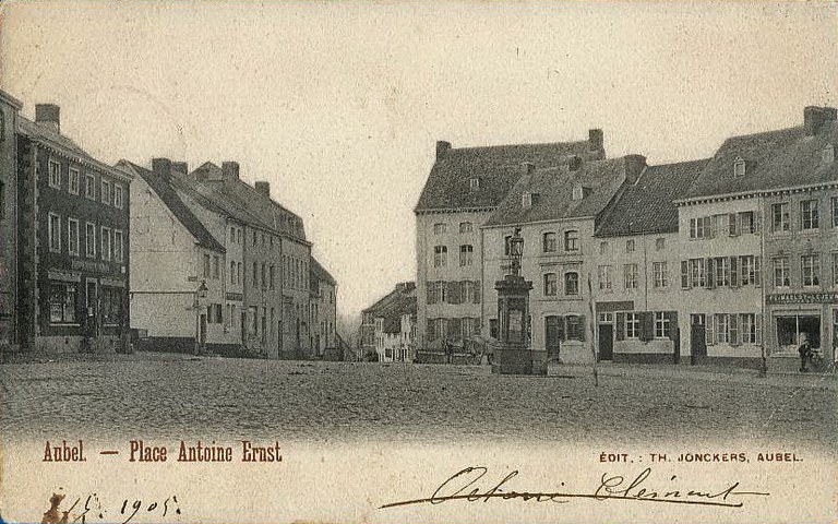 ZelCP Place Antoine Ernst 1905 - Brée Fernand.jpg
