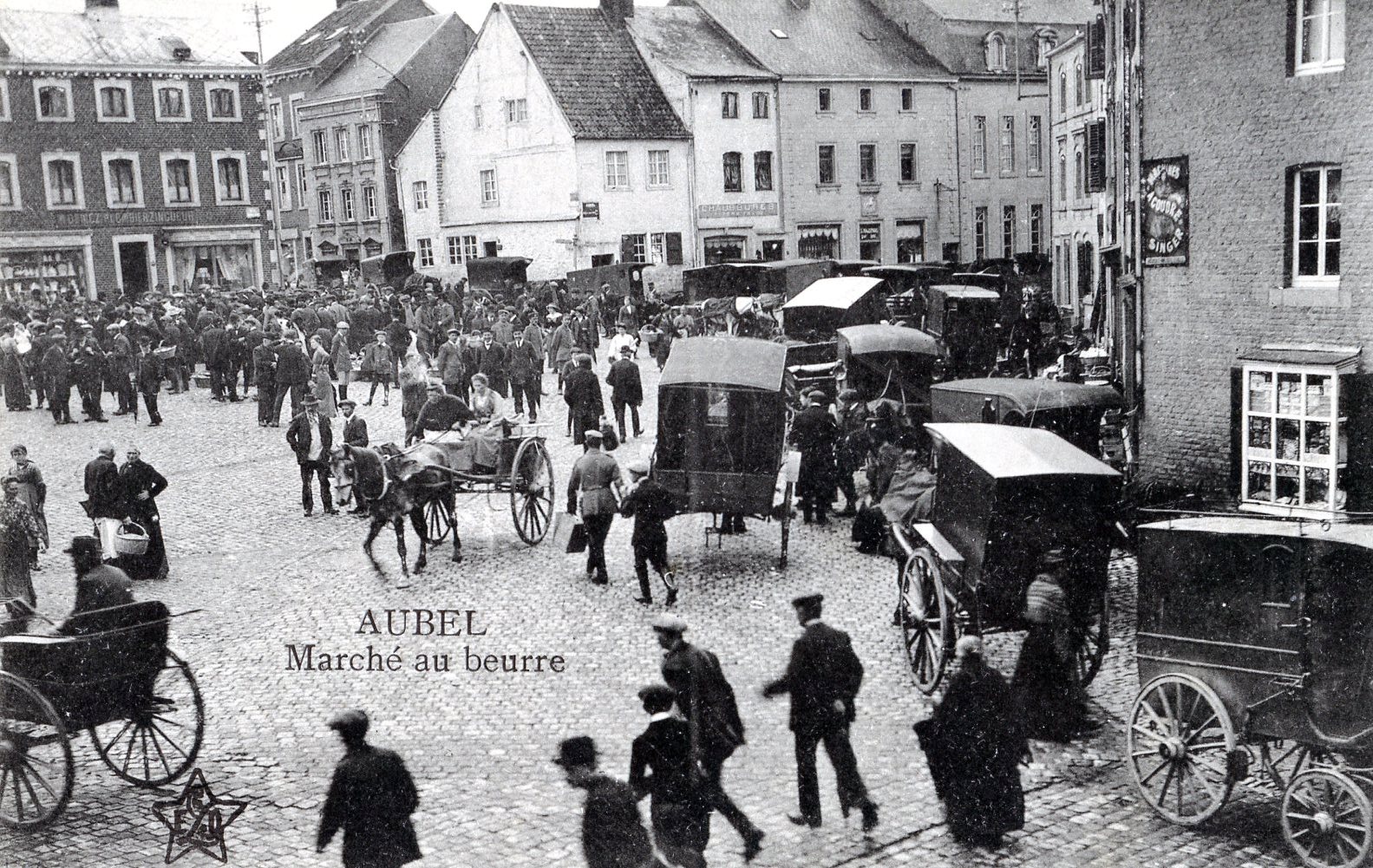 ZelCP Place Antoine Ernst Marché au beurre XXXX - Lambiet Thomas (2).jpg