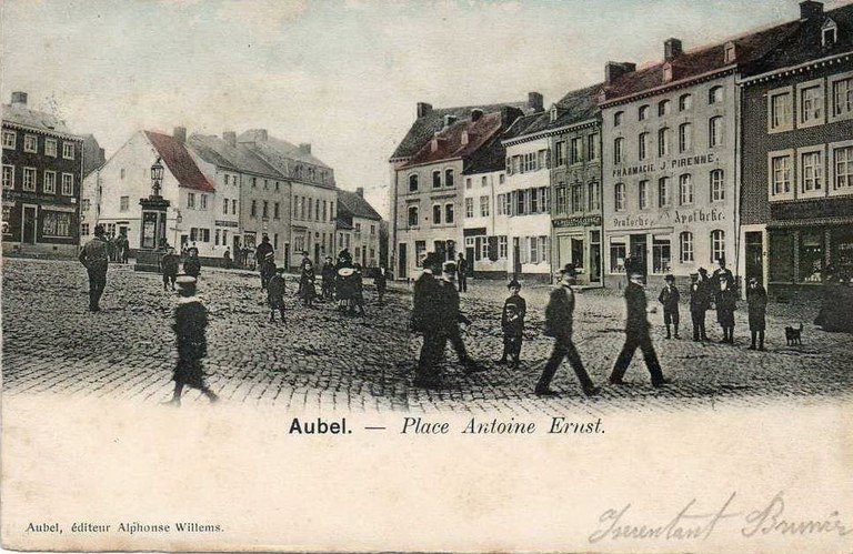 ZelCP Place Antoine Ernst XXXX - Brée Fernand (12).jpg