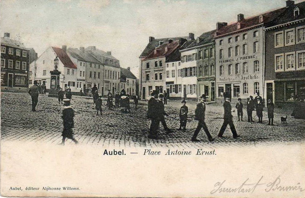 ZelCP Place Antoine Ernst XXXX - Brée Fernand (12).jpg