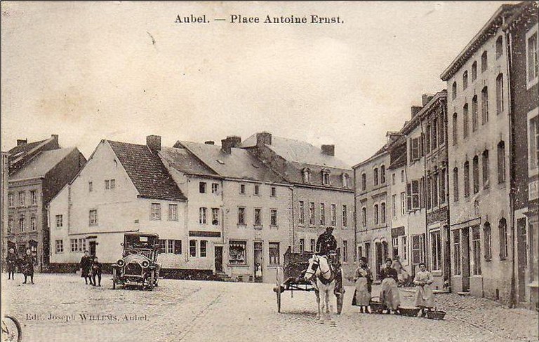 ZelCP Place Antoine Ernst XXXX - Brée Fernand (15).jpg