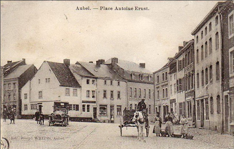 ZelCP Place Antoine Ernst XXXX - Brée Fernand (15).jpg