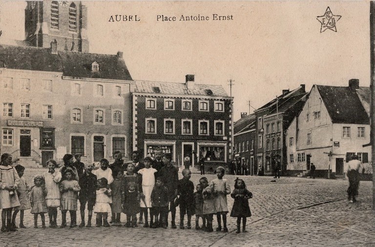 ZelCP Place Antoine Ernst XXXX - Brée Fernand (35).jpg