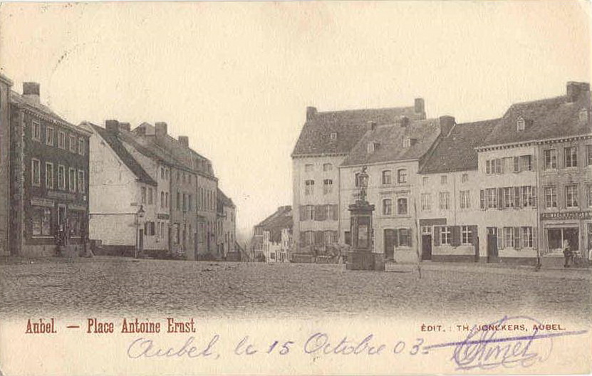 ZelCP Place Antoine Ernst XXXX - Brée Fernand (7).jpg