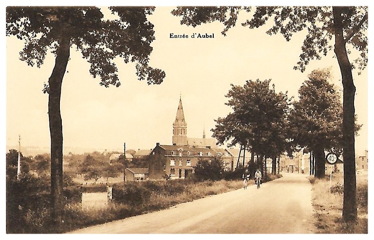 CP route de Battice XXXX - Brée Fernand (2).jpg