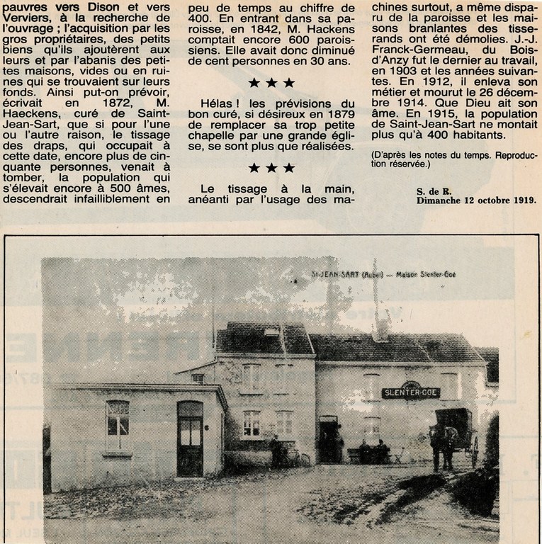 SJS 1983 - Haccour Bernadette002.jpg
