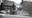 Patrimoine Moulin Val-Dieu 1993 - Clément Meurens005.bmp