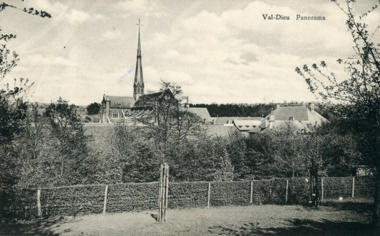Panorama
